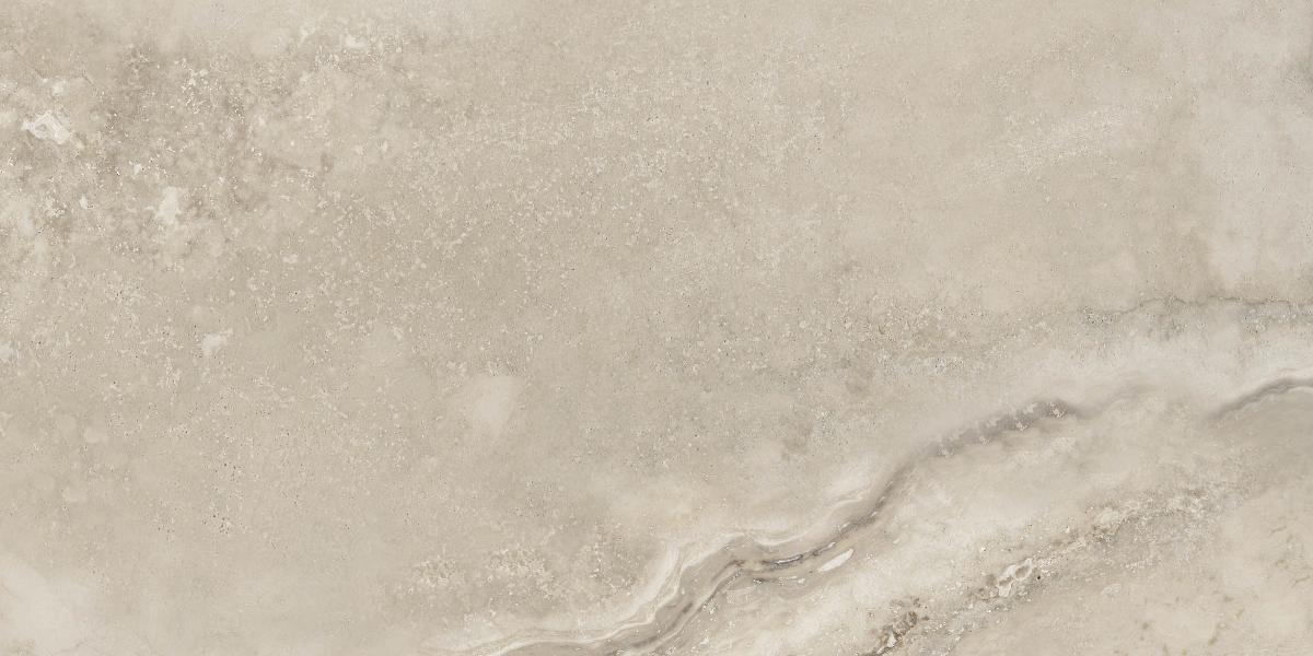WALL TILE 30X60 TOSCANA BEIGE