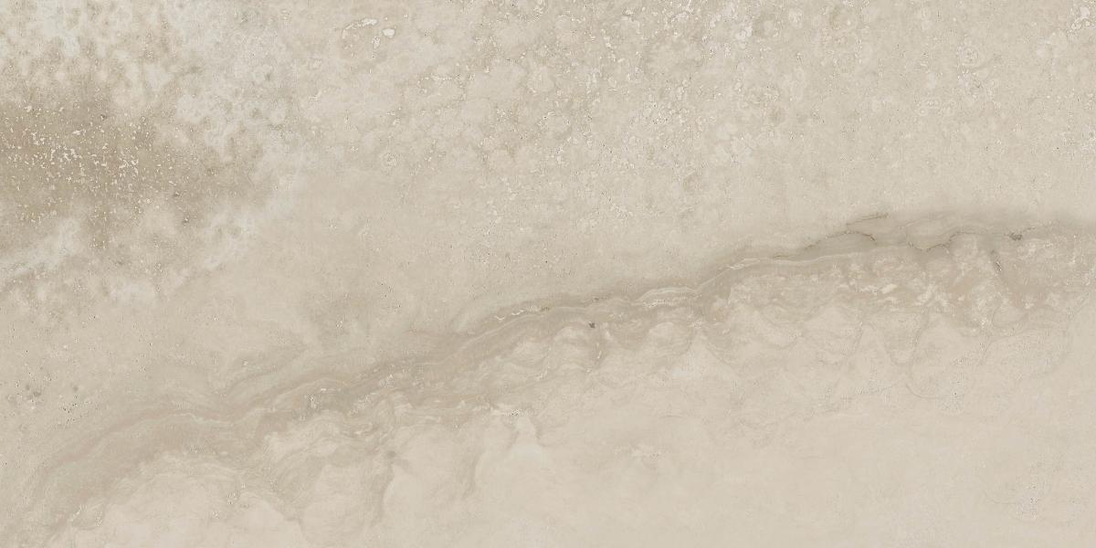 WALL TILE 30X60 TOSCANA BEIGE