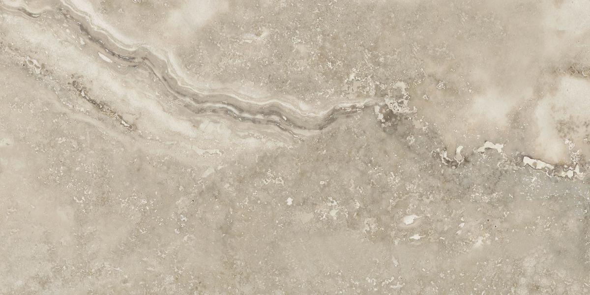 WALL TILE 30X60 TOSCANA BEIGE