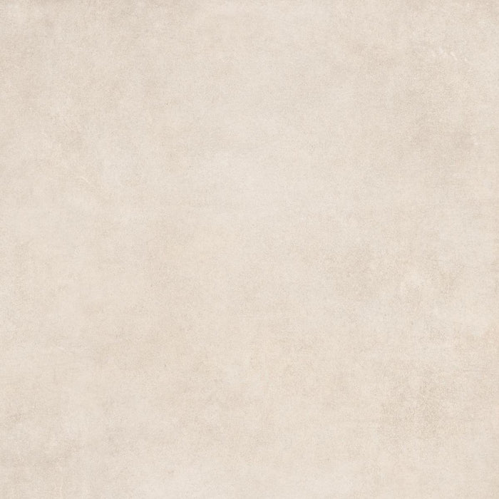 GRANITOGRES 60X60 UNIVERSAL CREAM