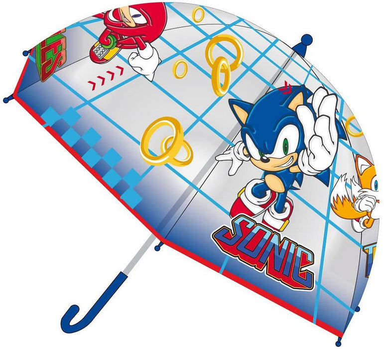 Umbrella Sonic 45 cm