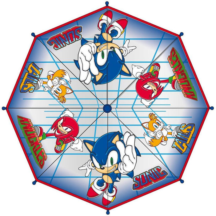 Umbrella Sonic 45 cm