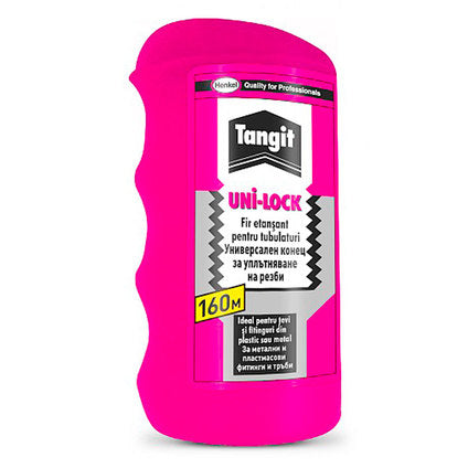 SEALING THREAD 160M CERESIT TANGIT UNILOCK 160m