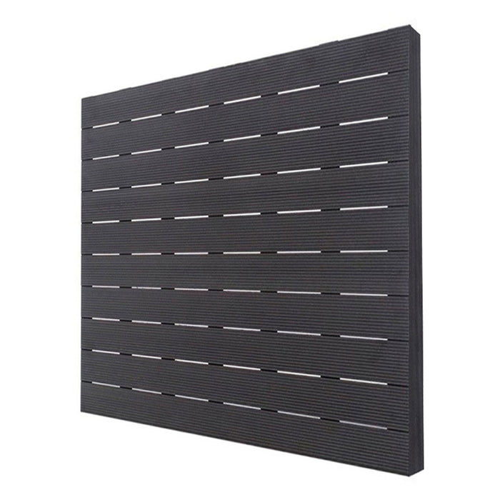 PLASTIC TILE 100X100CM CERLAND ANTRAK