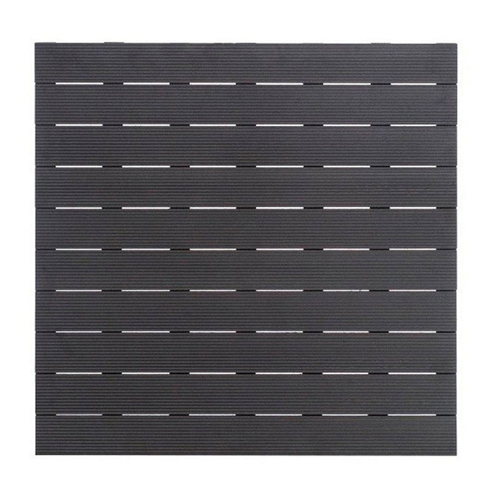 PLASTIC TILE 100X100CM CERLAND ANTRAK