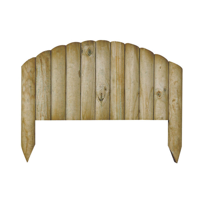 DECORATIVE FENCE CERLAND BOCAGE