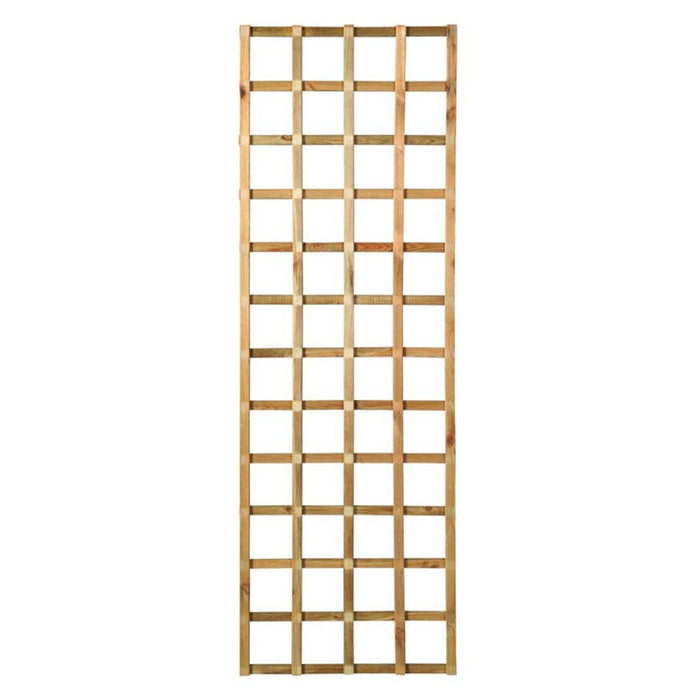 GRID 60X180CM CERLAND YOTA