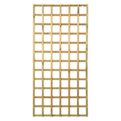 GRID 88.50X180CM CERLAND YOTA