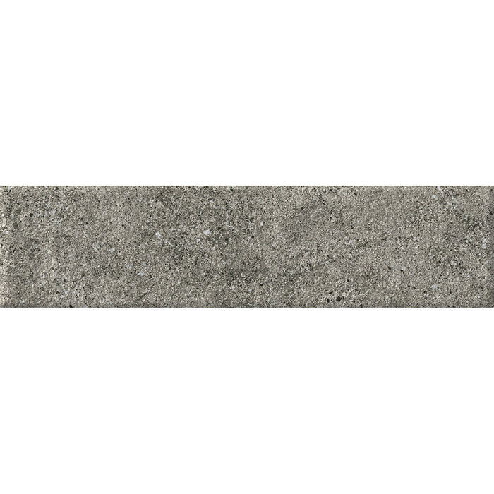 CLINKER CERRAD CERROS GRYS 7.4X30 CM
