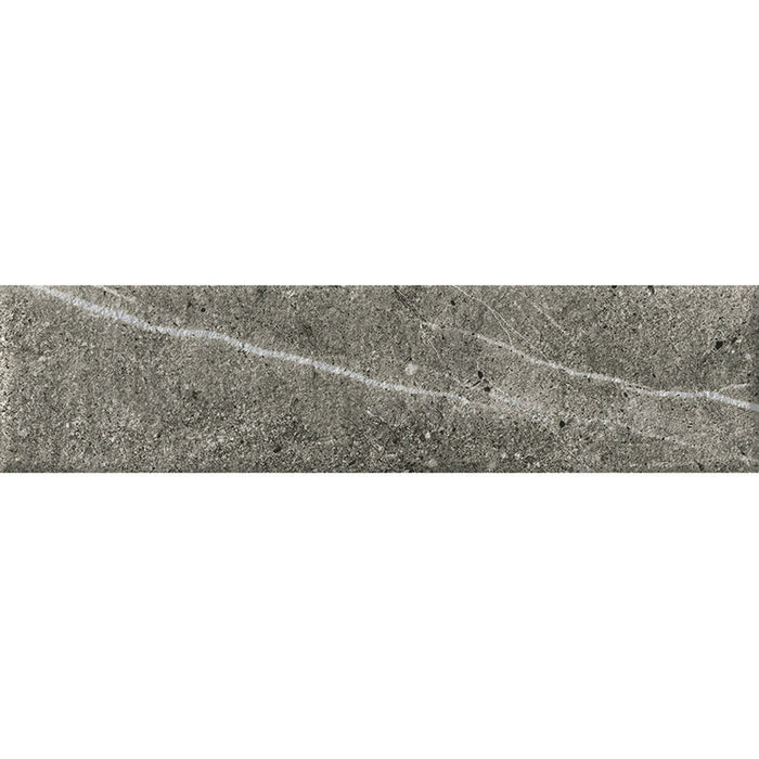 CLINKER CERRAD CERROS GRYS 7.4X30 CM