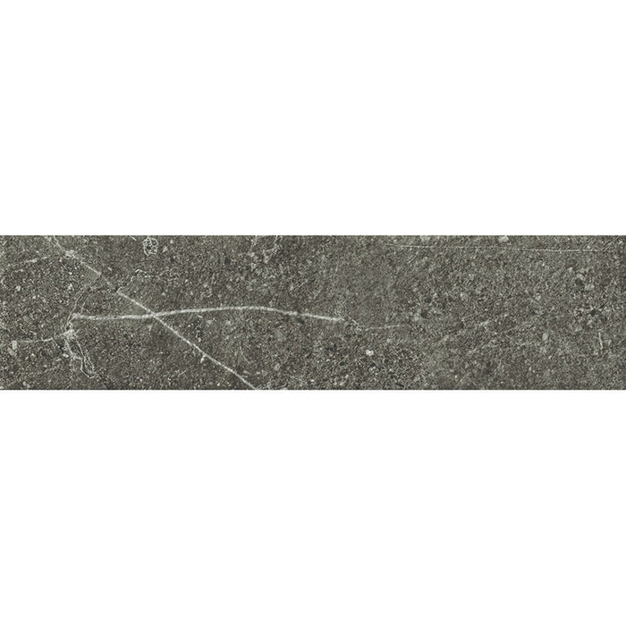 CLINKER CERRAD CERROS GRAFIT 7.4X30 CM