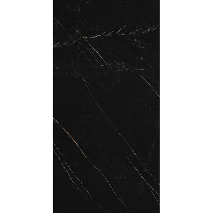 GRANITOGRES CERRAD KLARO BLACK 59.7X119.7 CM