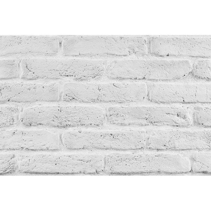 INTERIOR WALL COVERING CERRAWALL VINTAGE WHITE