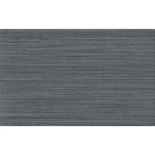 CERSANIT CALVANO GRAY TILE 25X40 CM - Стенни плочки и декорация<<<Плочки и лайстни<<<Баня<<<Praktiker&&&Стенни плочки и