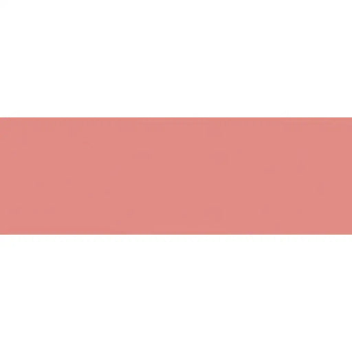 CERSANIT ESSENZA CORAL SATIN TILE 25X75 CM - Стенни плочки и декорация<<<Плочки и лайстни<<<Баня<<<Praktiker&&&Стенни