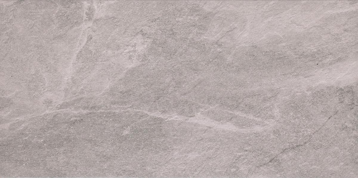 PORCELAIN TILE 29.7X59.8 NOIR LIGHT GREY