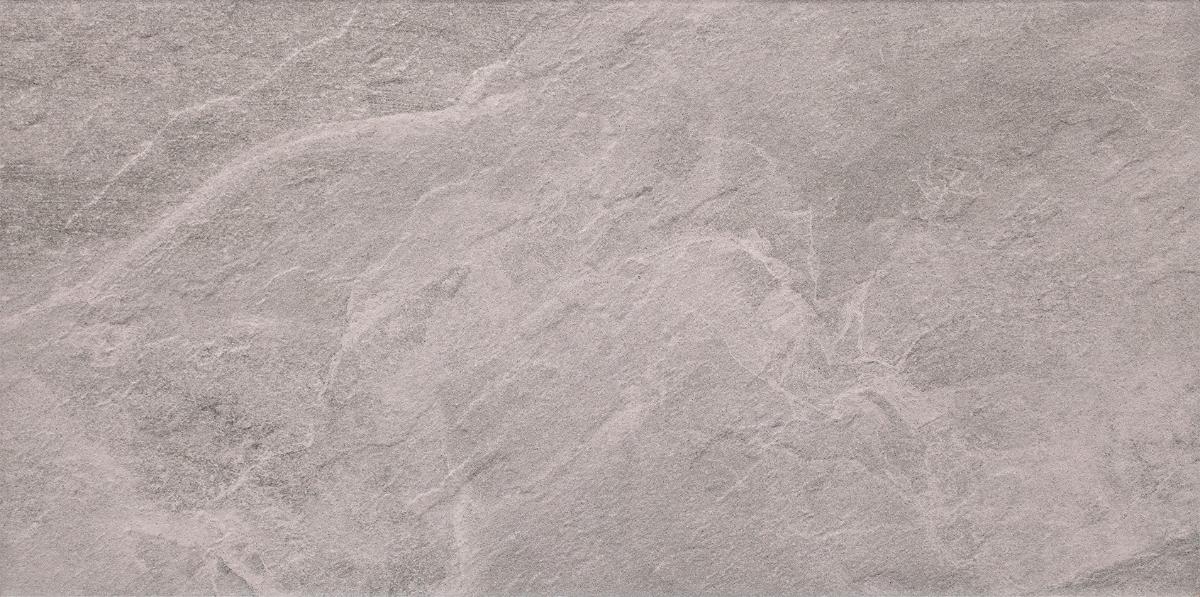 PORCELAIN TILE 29.7X59.8 NOIR LIGHT GREY