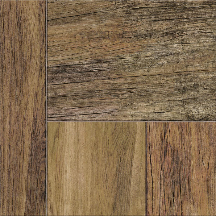 GRANITOGRES 42X42 G430 BEIGE