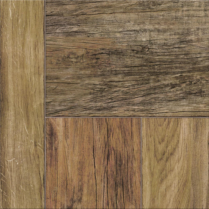 GRANITOGRES 42X42 G430 BEIGE