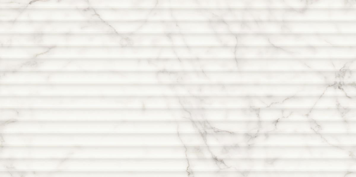 WALL TILE 29.8X59.8 SILVER STRUCTURE