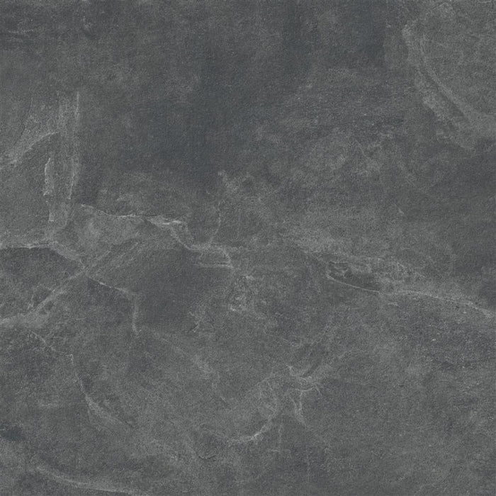 GRANITOGRES DUELLO CERSANIT 59.8X59.8