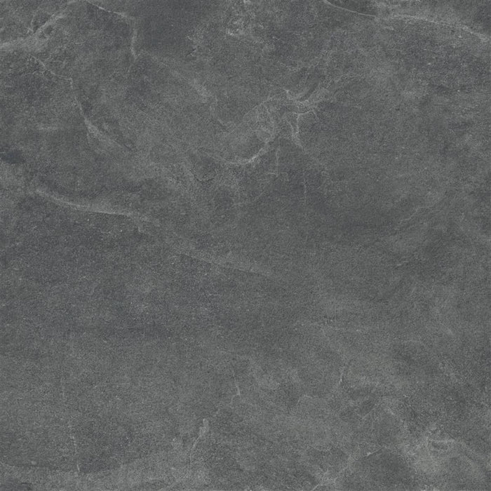 GRANITOGRES DUELLO CERSANIT 59.8X59.8