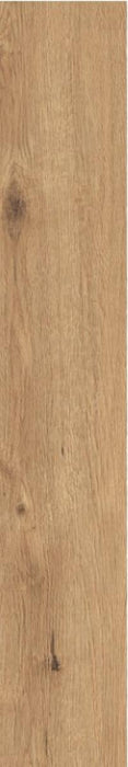 PORCELAIN TILE FOREST LINE BROWN 14.7X89