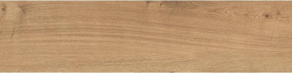 PORCELAIN TILE FOREST LINE BROWN 22.1X89