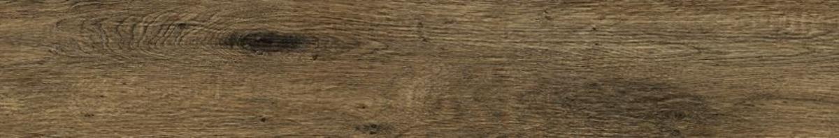 PORCELAIN TILES SOMERWOOD BROWN 19.8X119.8