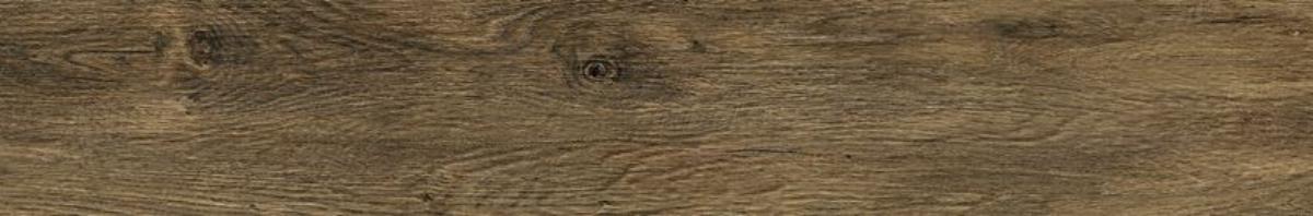 PORCELAIN TILES SOMERWOOD BROWN 19.8X119.8