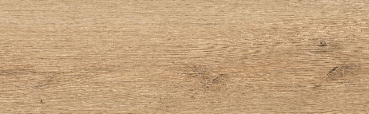 GRANITOGRES 18.5X59.8 SANDWOOD BEIGE