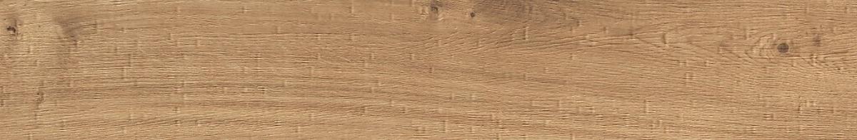 PORCELAIN TILE CLASSIC OAK BROWN 14.7X89