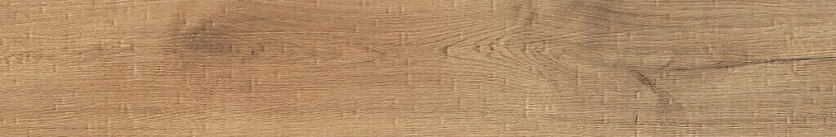 PORCELAIN TILE CLASSIC OAK BROWN 14.7X89