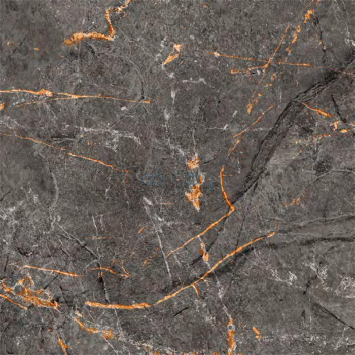 PORCELAIN TILES PAVIA GRAPHITE MATT 42X42