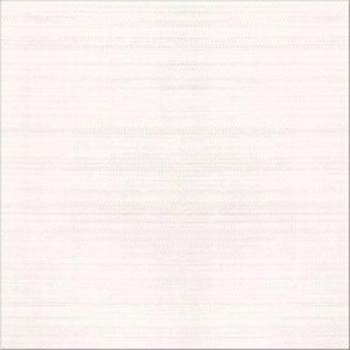 GRANITOGRES CERSANIT CALVANO WHITE 42X42 CM