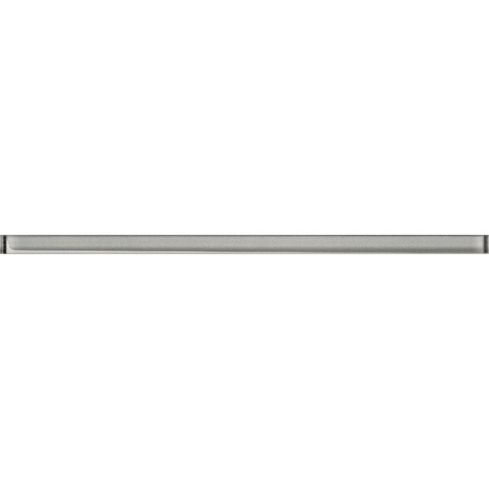 FRIEZ CERSANIT HARROW 1.5X40 CM