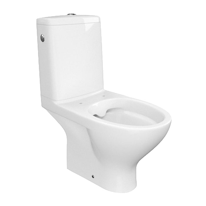 CERSANIT MODUO MONOBLOCK