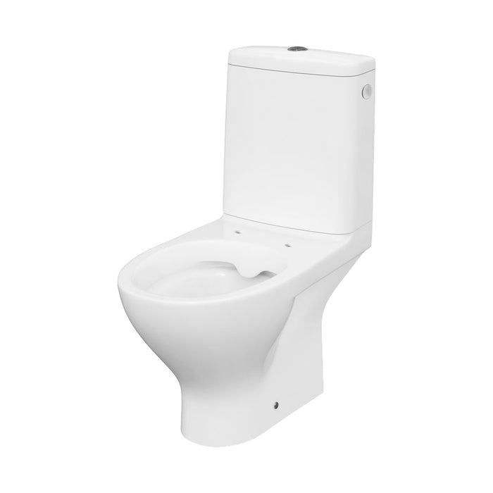 CERSANIT MODUO MONOBLOCK