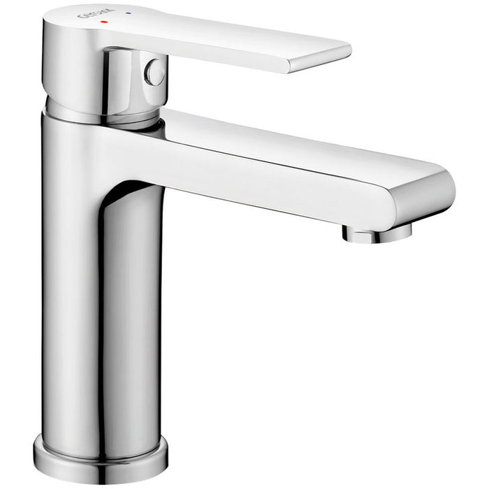 MIXER CERSANIT BRASCO