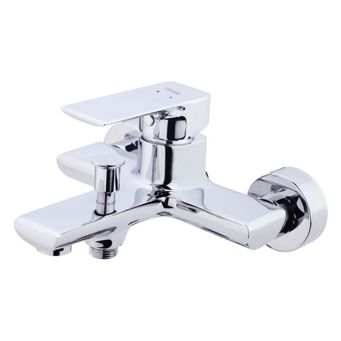 MIXER CERSANIT SUARO