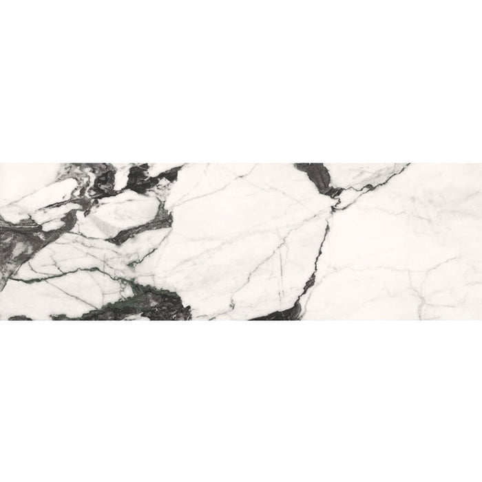 FAIANCE CERSANIT GREEN STONE SATIN 29X89 CM