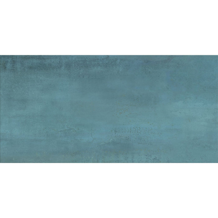 FAIENCE CERSANIT DEKORINA TURQUOISE 29.7X60 CM