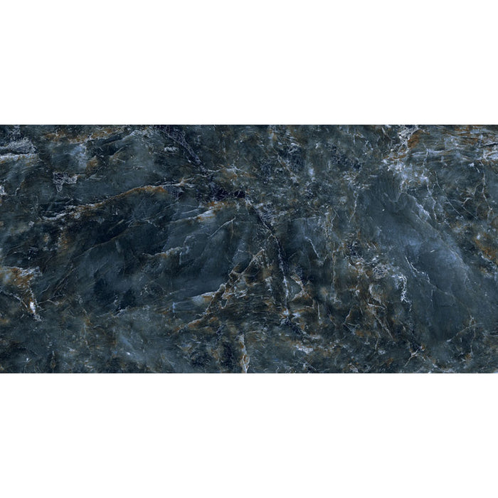 GRANITOGRES CERSANIT COLOR CRUSH 59.8X119.8 CM