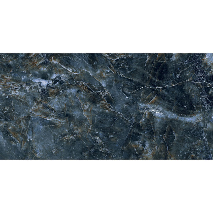 GRANITOGRES CERSANIT COLOR CRUSH 59.8X119.8 CM