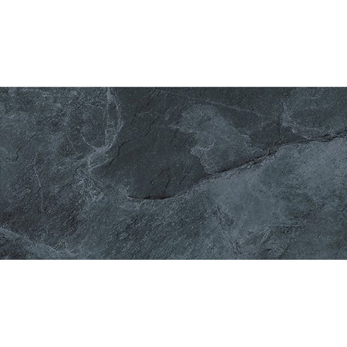 GRANITOGRES CERSANIT BELIZE GRAY 29.8X59.8 CM