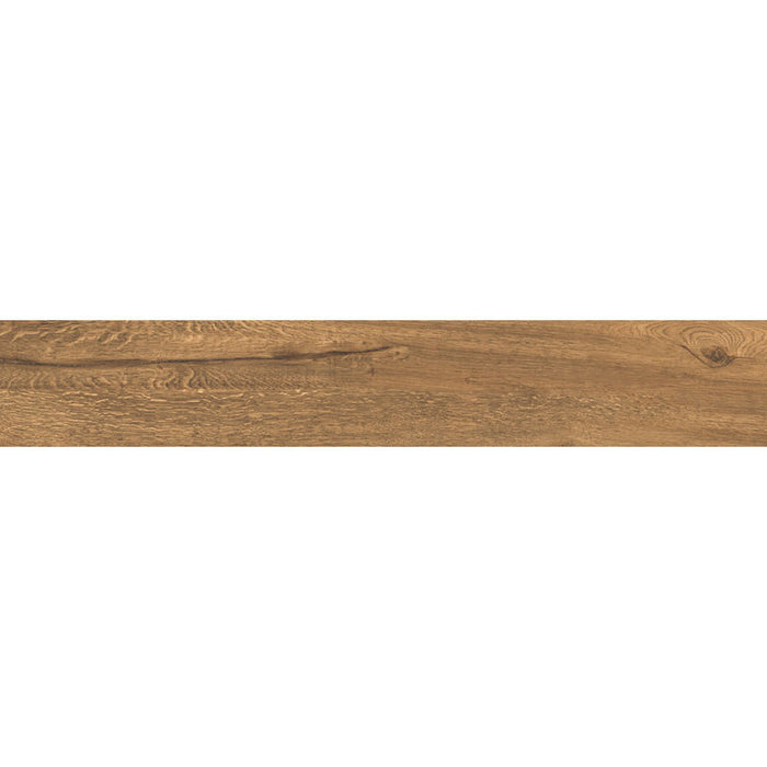 GRANITOGRES CERSANIT RUMI WOOD BEIGE 19.8X119.8 CM