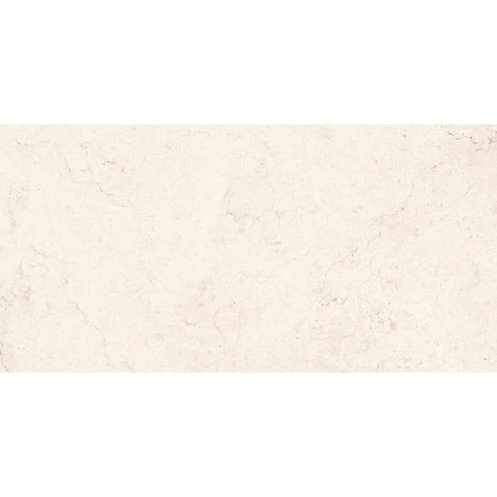 FAIENCE CERSANIT FANTI CREAM SATIN 29.8X59.8 CM