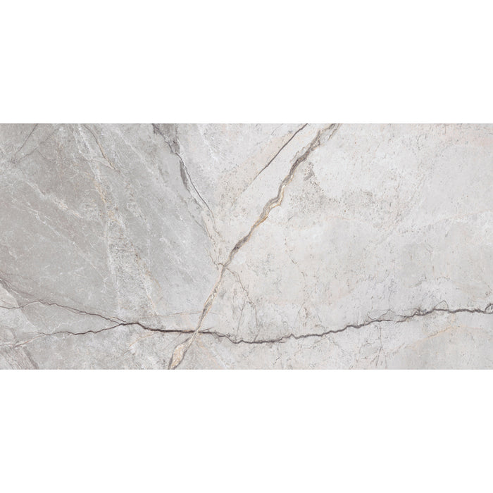 CERSANIT HILLS GRAY TILE 29.8X59.8 CM