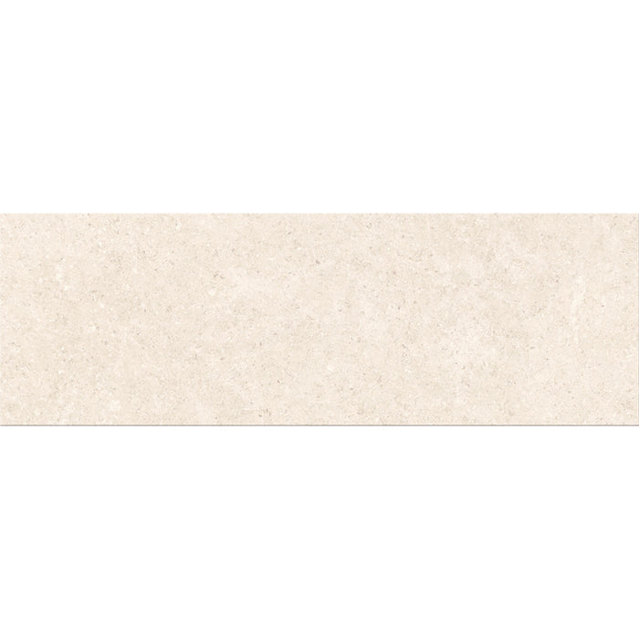 FAIANCE CERSANIT FERNETTI CREAM MATT 20X60 CM
