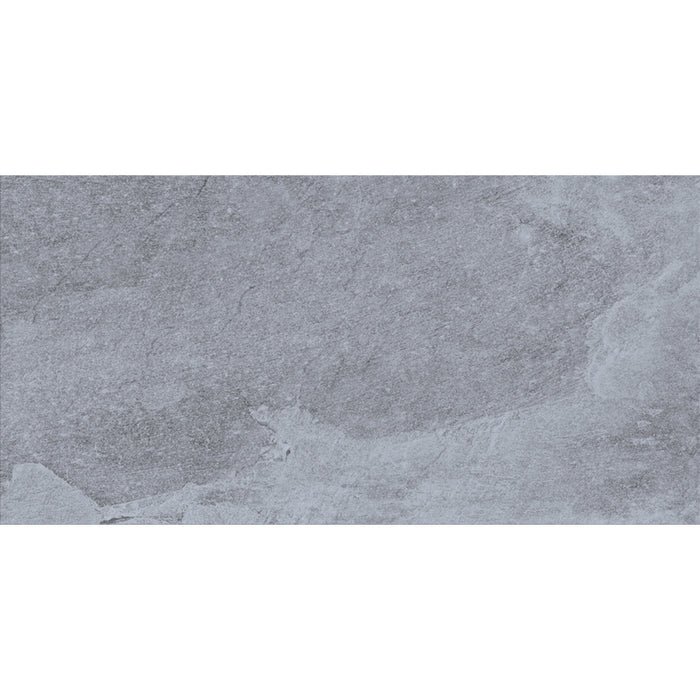 GRANITOGRES CERSANIT BELIZE LIGHT GRAY 29.8X59.8 CM
